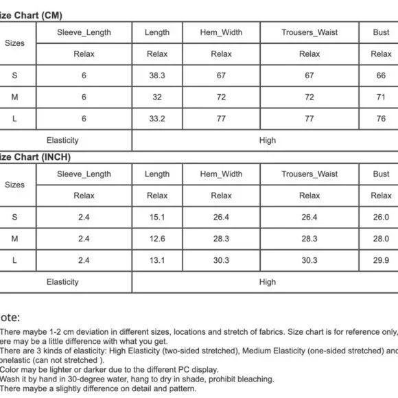 LACE Bustier Set - Picture 7 of 7